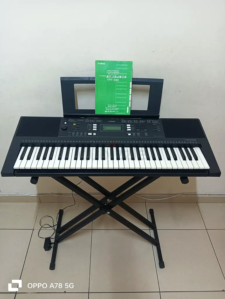 keyboard music63226778719874118
