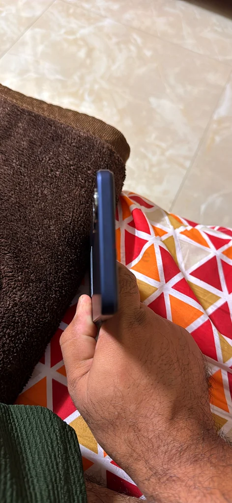 الهاتف المحمول63211913006851111
