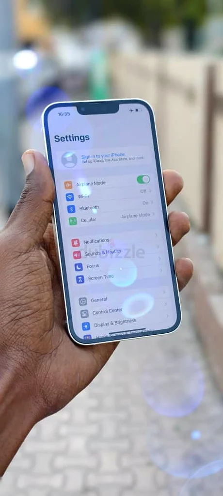 iPhone 13 normal63184232114306113