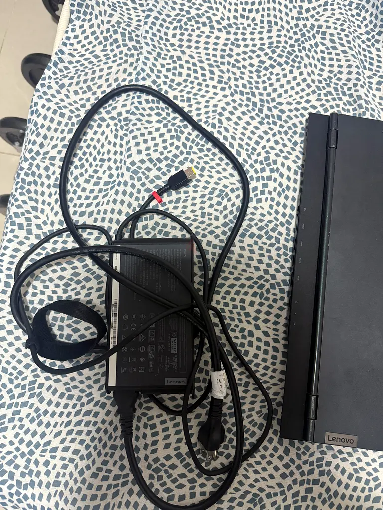 Lenovo Legion 563255528917634114