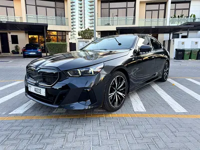 NO deposits / free delivery/ 2500 km /CRYPTO PAYMENT / Tabby TAMARA Accepted