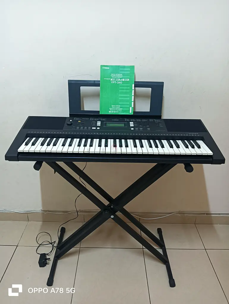 keyboard music63226778719874117