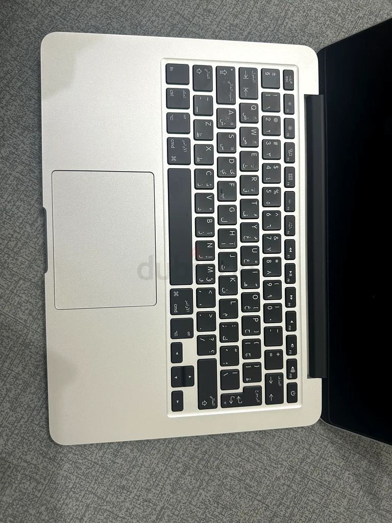 MacBook Pro63167579702915111
