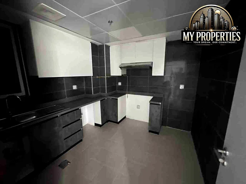 SEA VIEW | BALCONY | FREE PARKING | SUNNY | PARTITIONED | FREE GYM63307514862209114