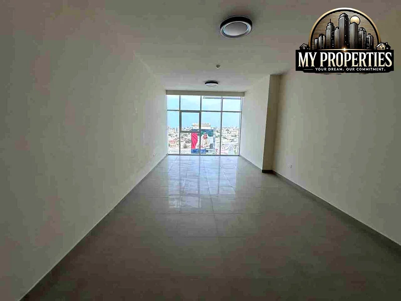SEA VIEW | BALCONY | FREE PARKING | SUNNY | PARTITIONED | FREE GYM63307514862209111