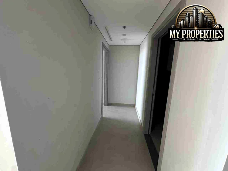 SEA VIEW | BALCONY | FREE PARKING | SUNNY | PARTITIONED | FREE GYM63307514862209113