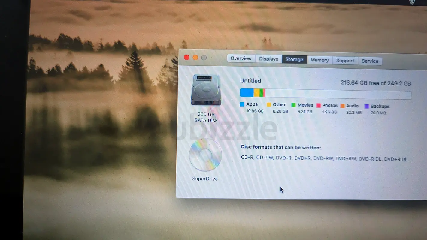 MacBook pro for sale63255536946051114