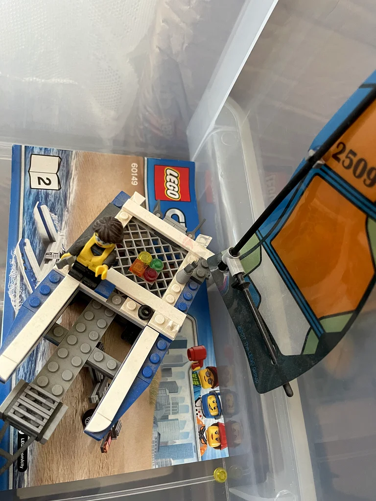 Lego city63206874939779111
