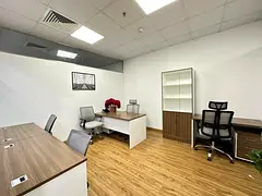 Offices for rent/ Discount / Direct to Landlord / No Commission Аренда Офиса / На пр