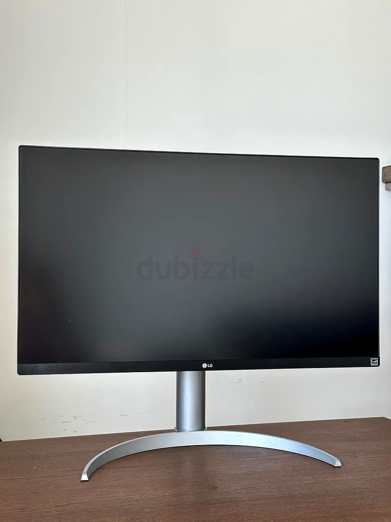 حزمة ألعاب للبيع: بلي ستيشن 5 + شاشة 4K - وكأنها جديدة!63201163154946114