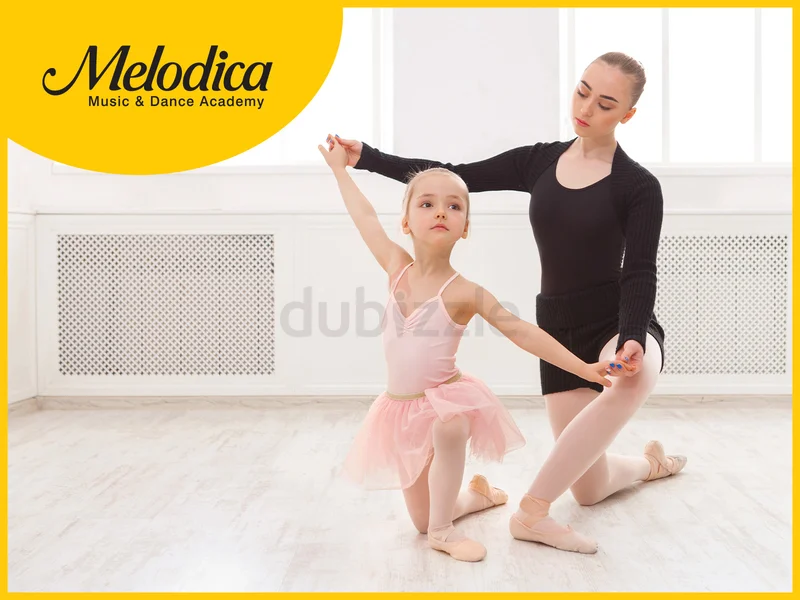 Dance Classes for Kids  Adults | Melodica Music Academy62864712933507113