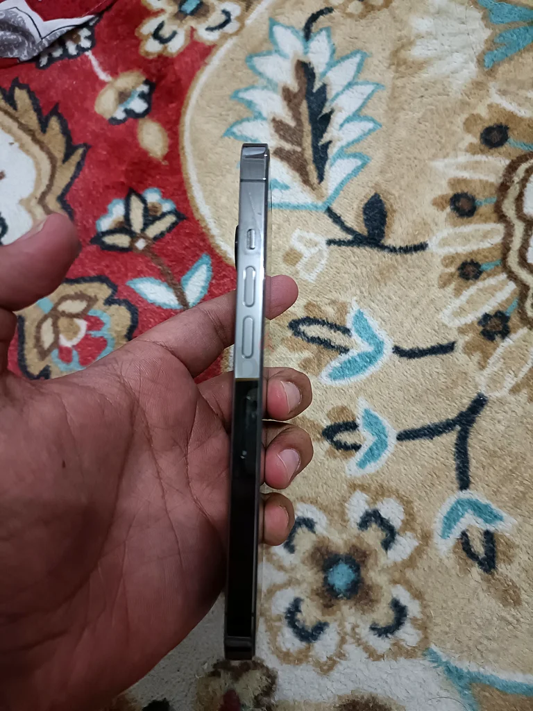 آيفون 13 برو 256 جيجابايت63214904678017113