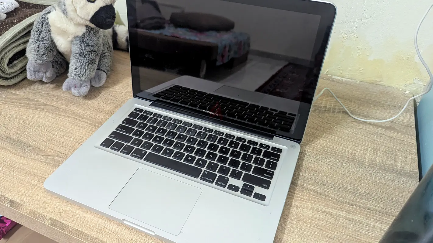 MacBook pro for sale63255536946051112