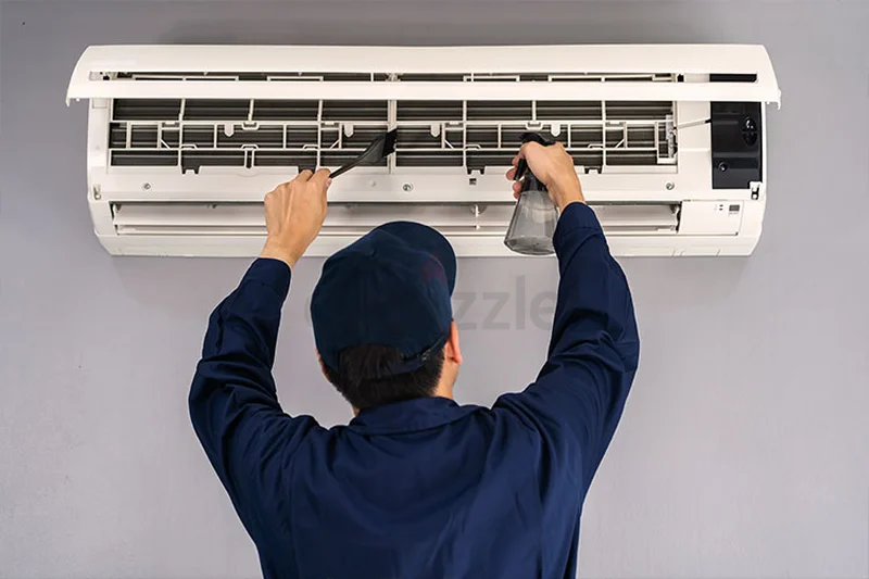 Ac raping services62935677463554111