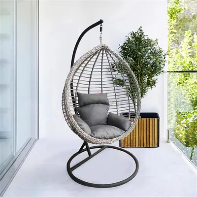 Swing chair