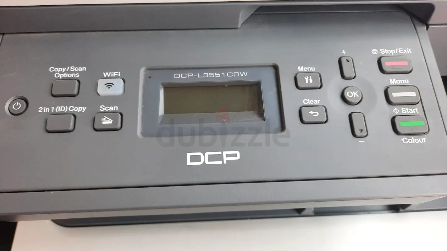 printer63253966742785111