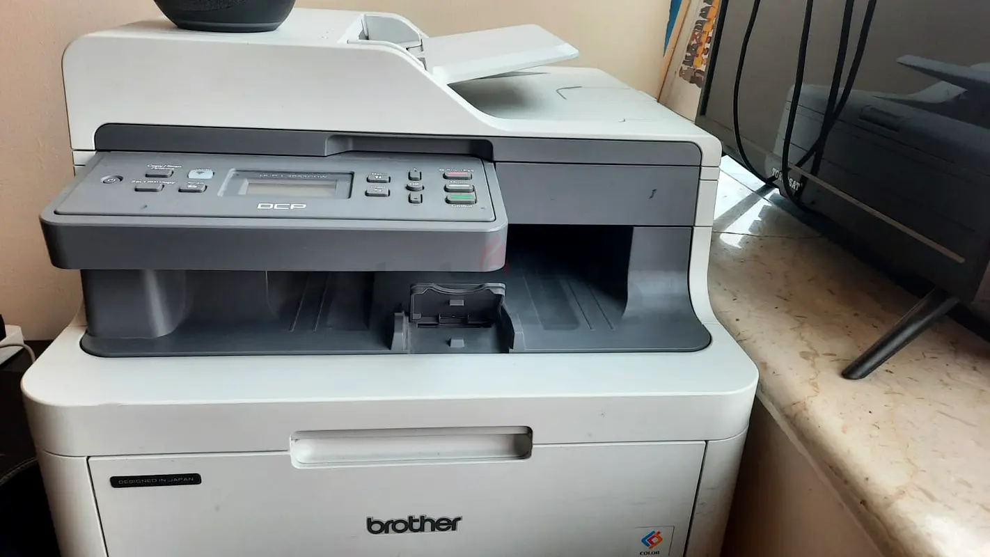 printer63253966742785110