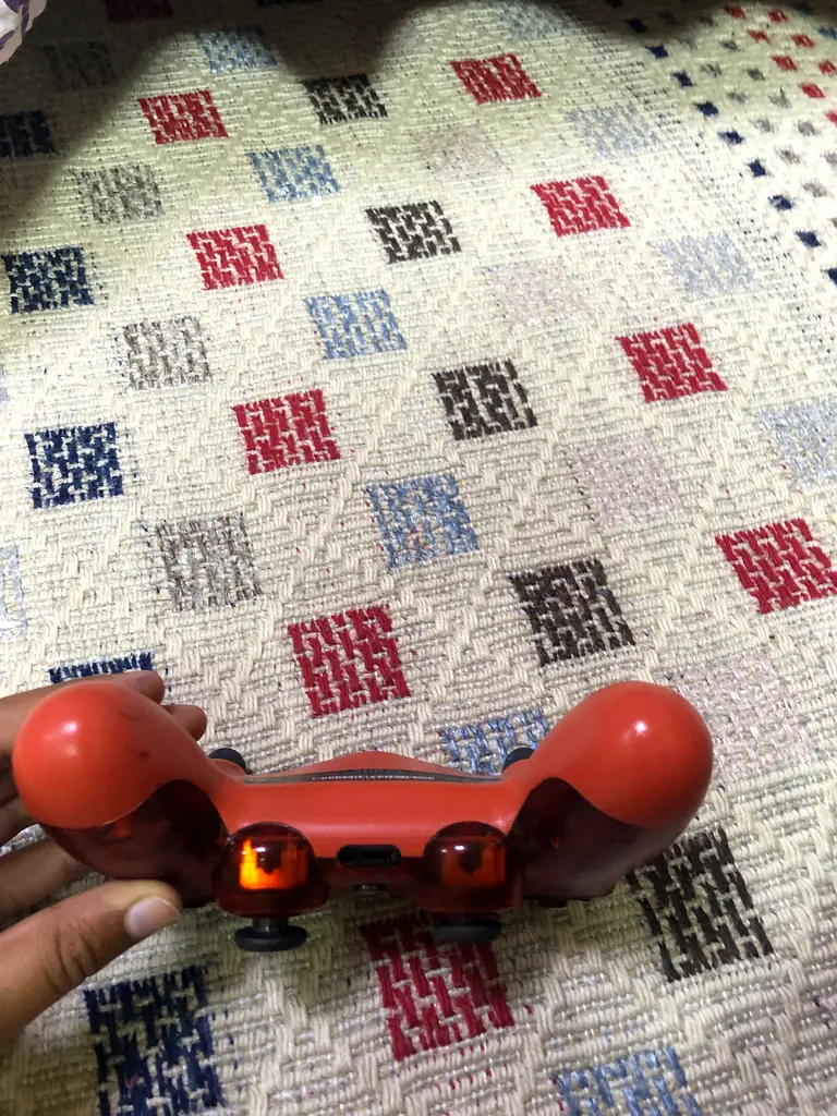 ps4 Controller63229307040515114