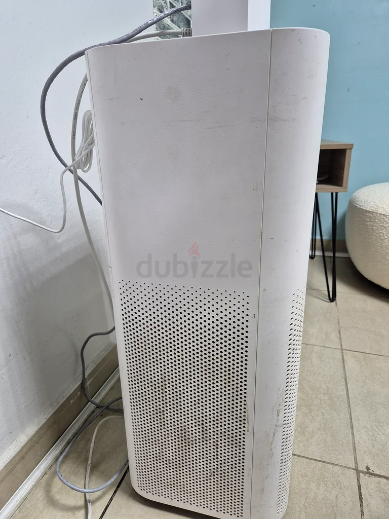 MI Air Purifier63249256218882114