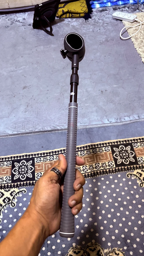 نادي جولف ميتا كويست 3 بريميوم - مثالي للحصول على الدرجات الممتازة!63252446583554113