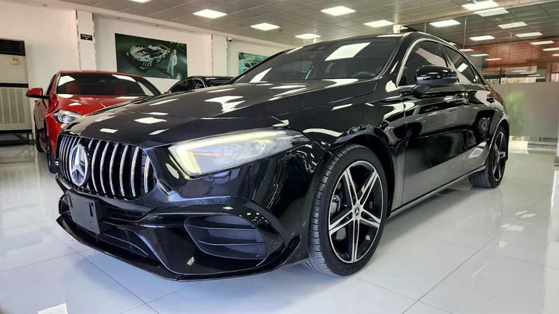 Full Option - 2years Warranty | AED1,914/month | ZERO Downpayment63231161634819113