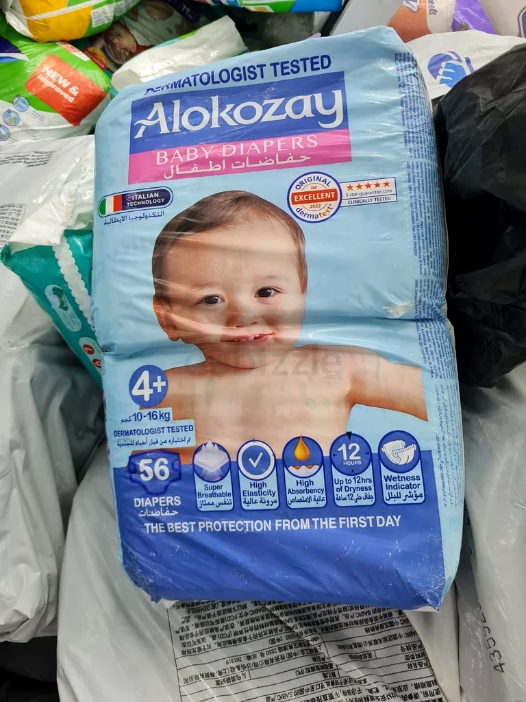 The most luxurious baby diapers company at wholesale prices63228836936834114