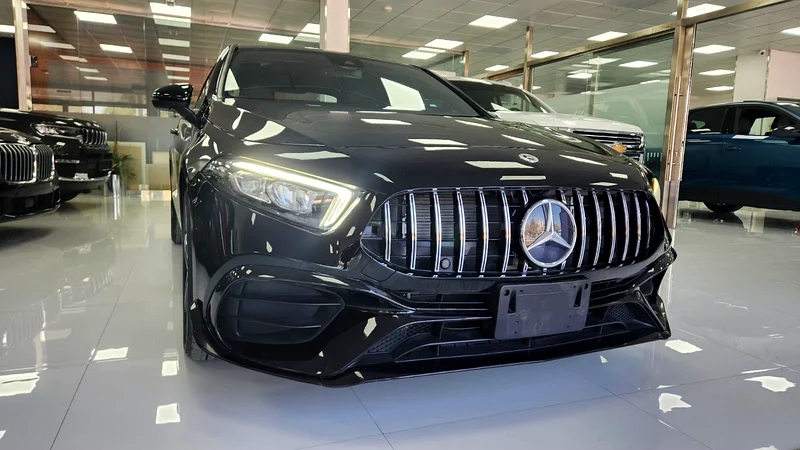 Full Option - 2years Warranty | AED1,914/month | ZERO Downpayment63231161634819112