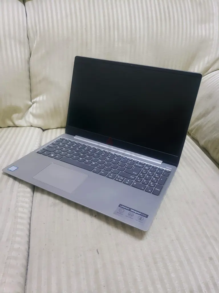 Laptop63255531744899115