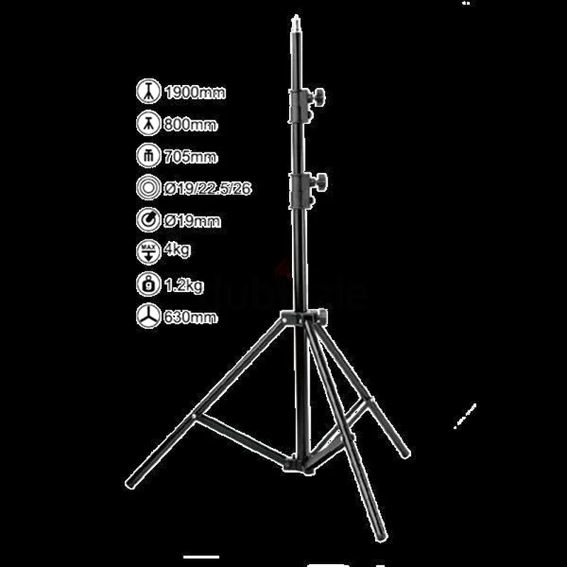 GODOX Flashes for SONY Multi Interface. Softboxes. Great Set62931666957955114
