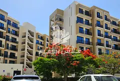 Resale | Handover November-2024 I Payment plan | Falcon View