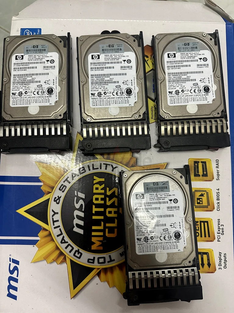 Gaming PC and accessories63173866775555113