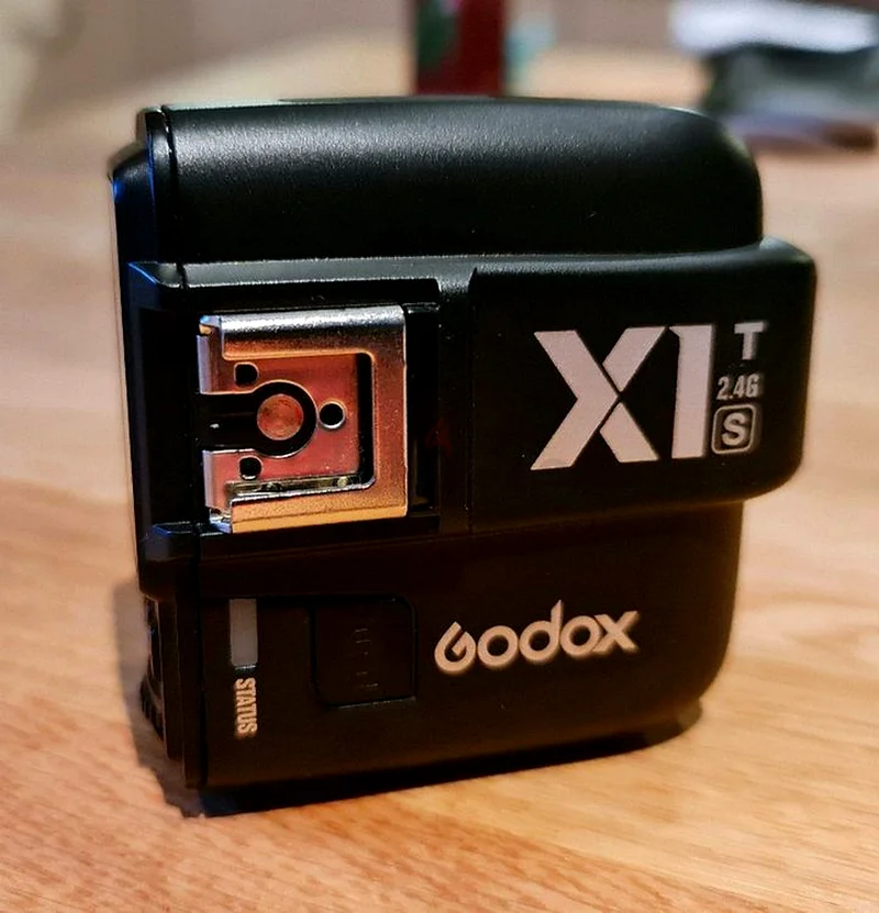GODOX Flashes for SONY Multi Interface. Softboxes. Great Set62931666957955112