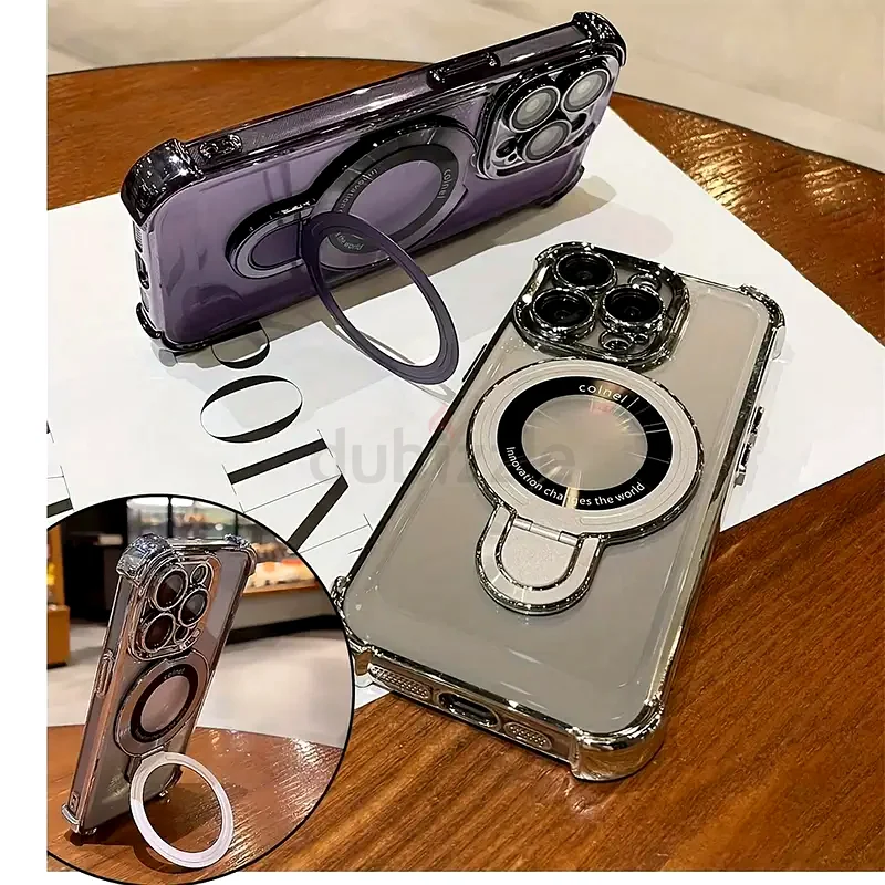 أغطية هواتف آيفون63191608861955113