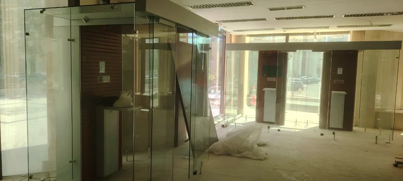 خزانات التدخين63220318699139113