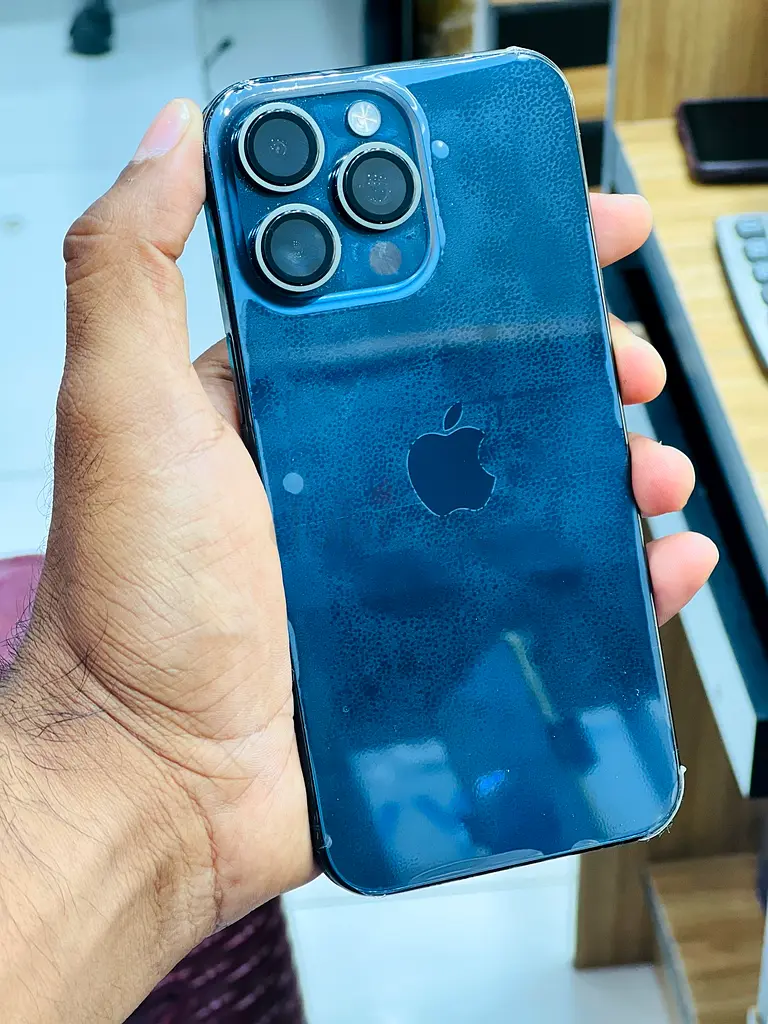 Mobile Phone
