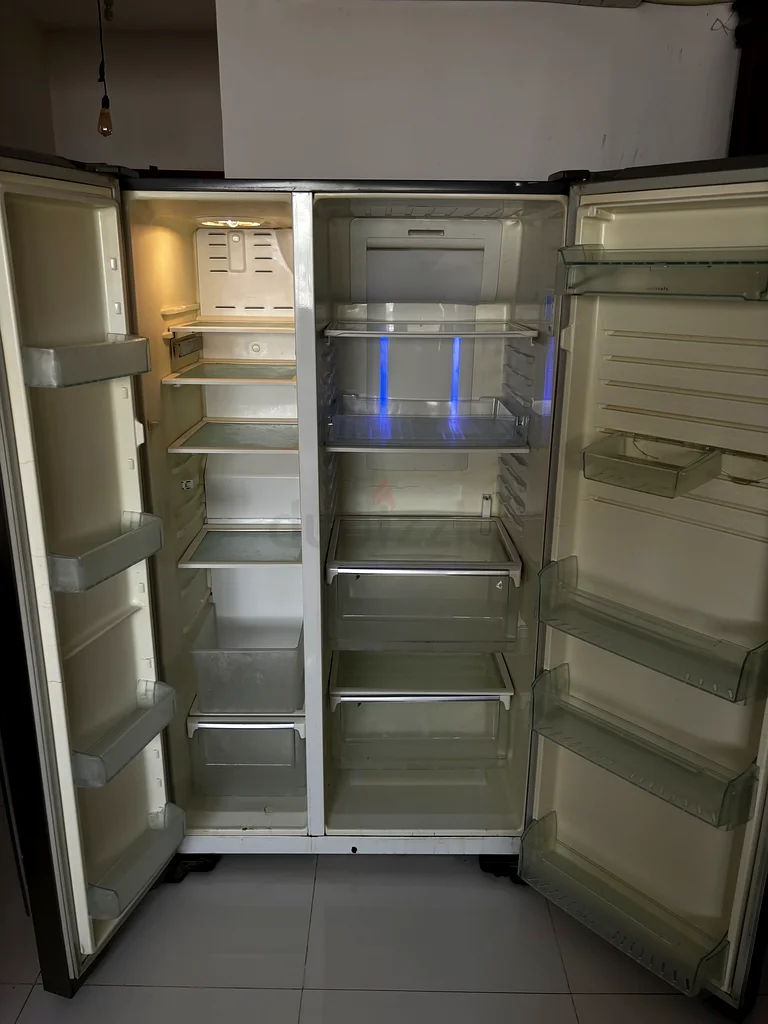 Fridge63251344731777113