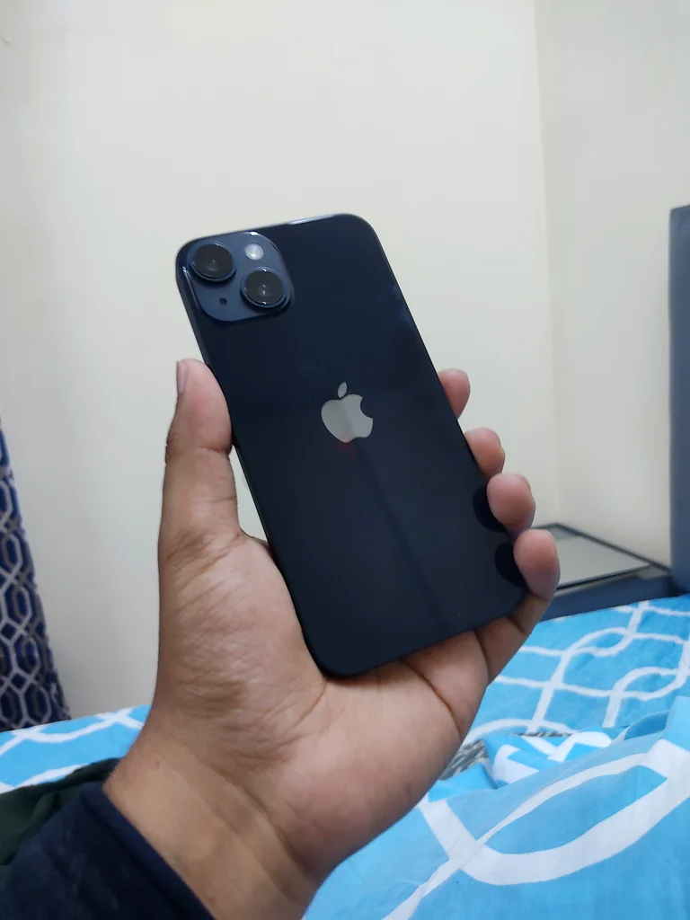 iPhone 14 128 GB63180846942594112