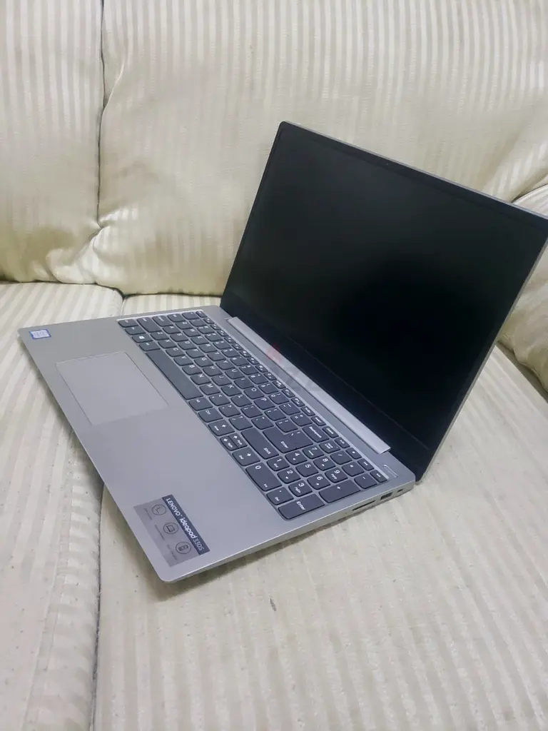 Laptop63255531744899119