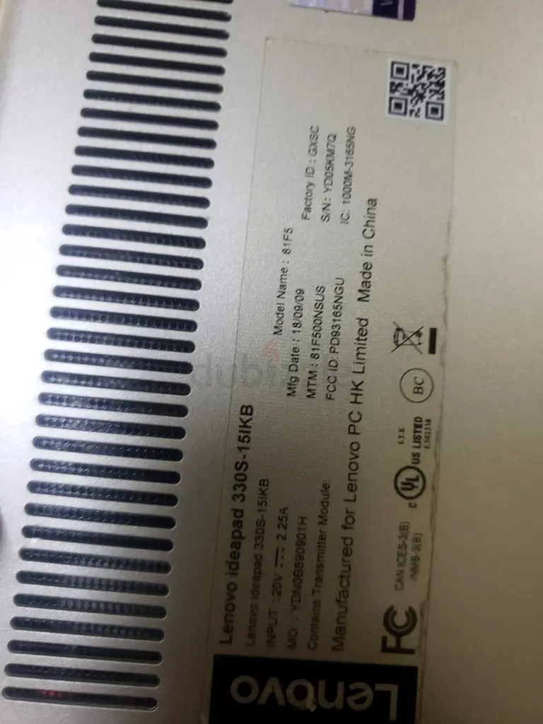 Laptop63255531744899118