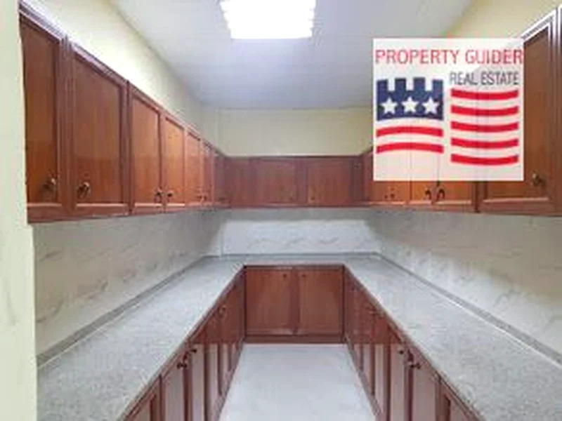 LABOUR CAMP WITH KITCHEN AND PARKING WiFI WASHING MACHINE62932685304195114