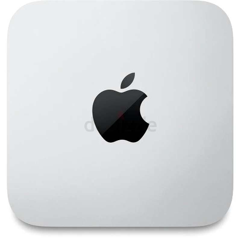 Mac Studio Open Box  Apple M 1 Ultra 64 GB RAM 1 TB SSD63256078232449114