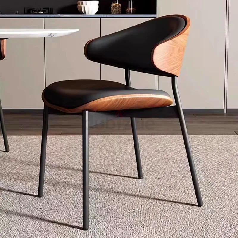 Stylish Modern Dining Chairs for Chic Interiors63211428200706114