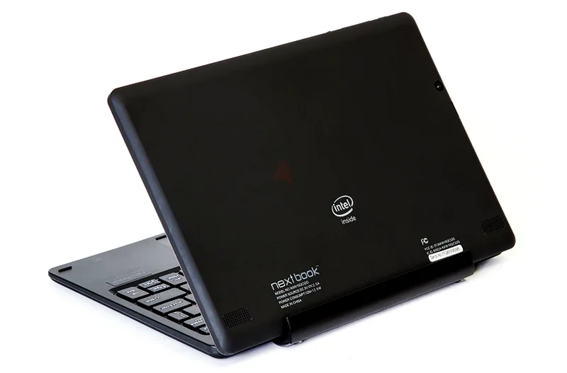 Sleek Windows Tablet63167578240001111