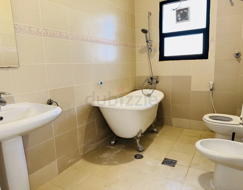 [][] Furnished Room for Executive Bachelor in Abu Dhabi [][]62867803652994113