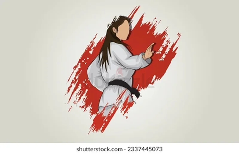 تدريب تايكوندو شخصي62863828946561114