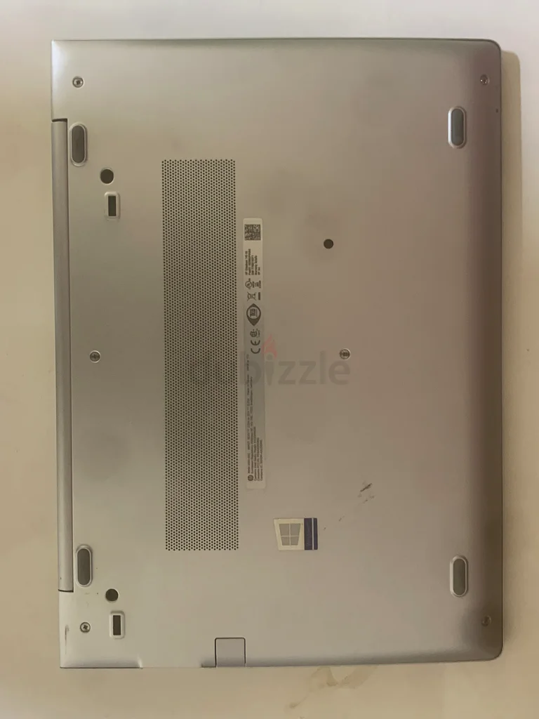 HP EliteBook 745 G663254998331523111