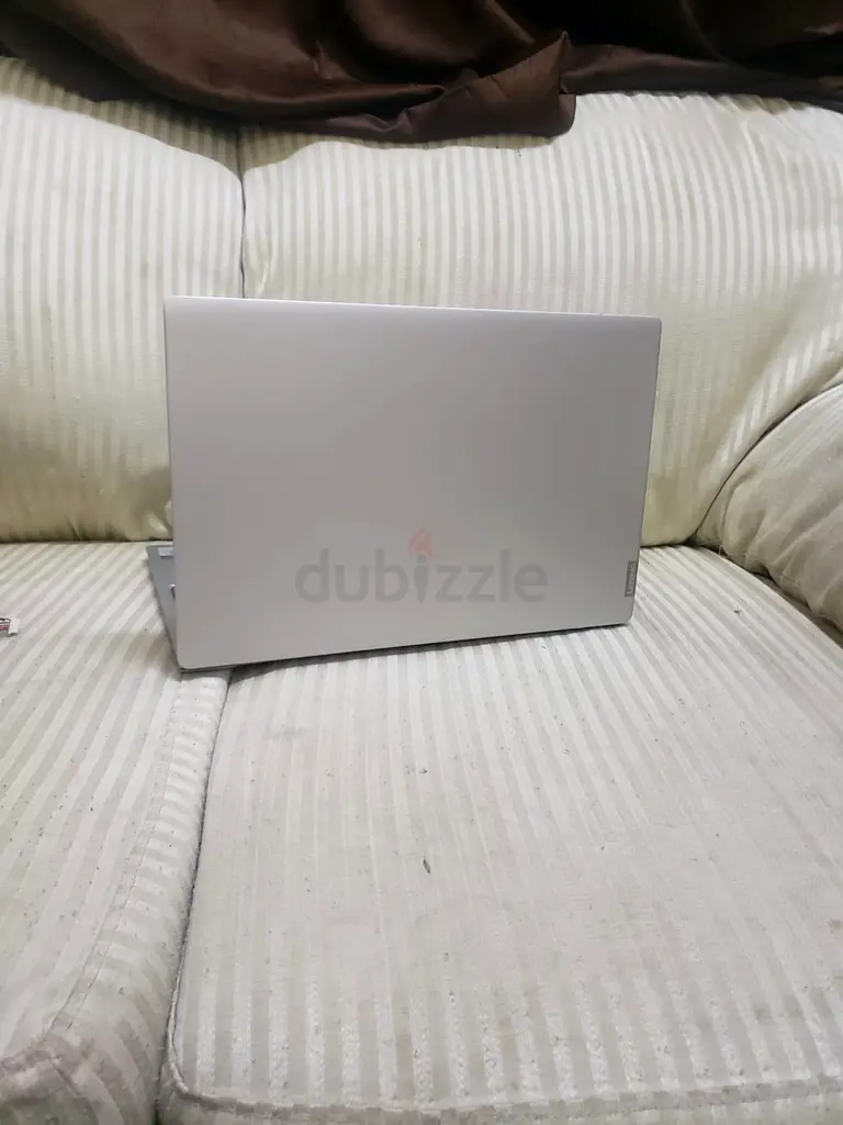Laptop63255531744899117