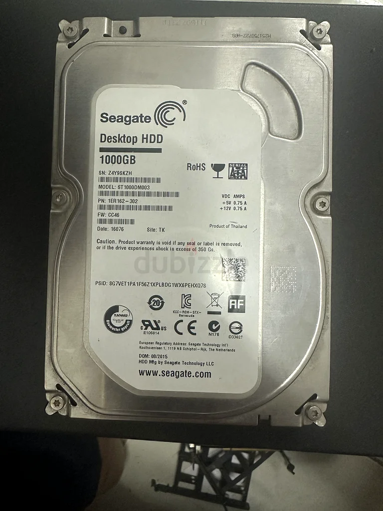 Gaming PC and accessories63173866775555112