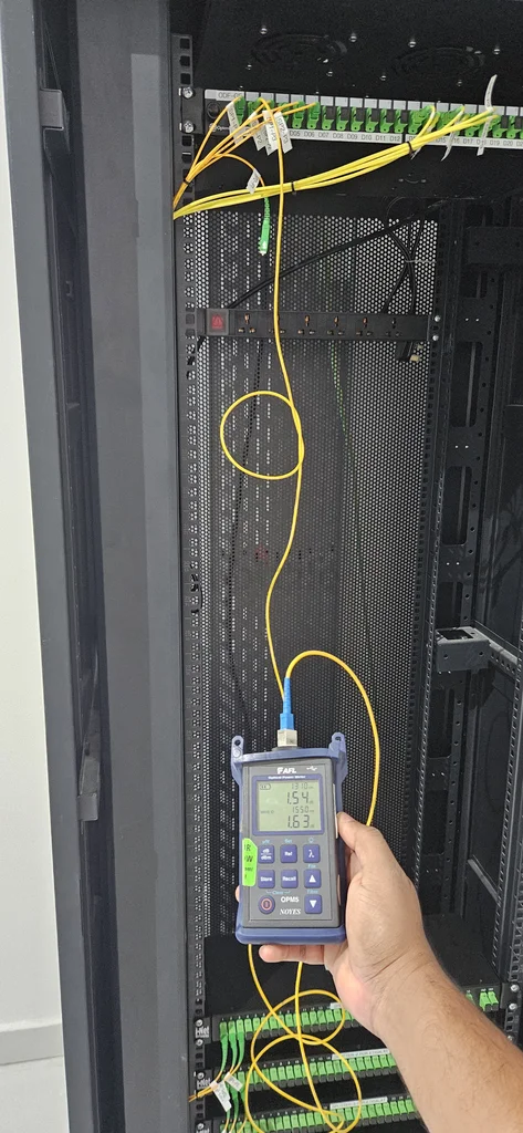 Fiber optical splicing62864713492225113