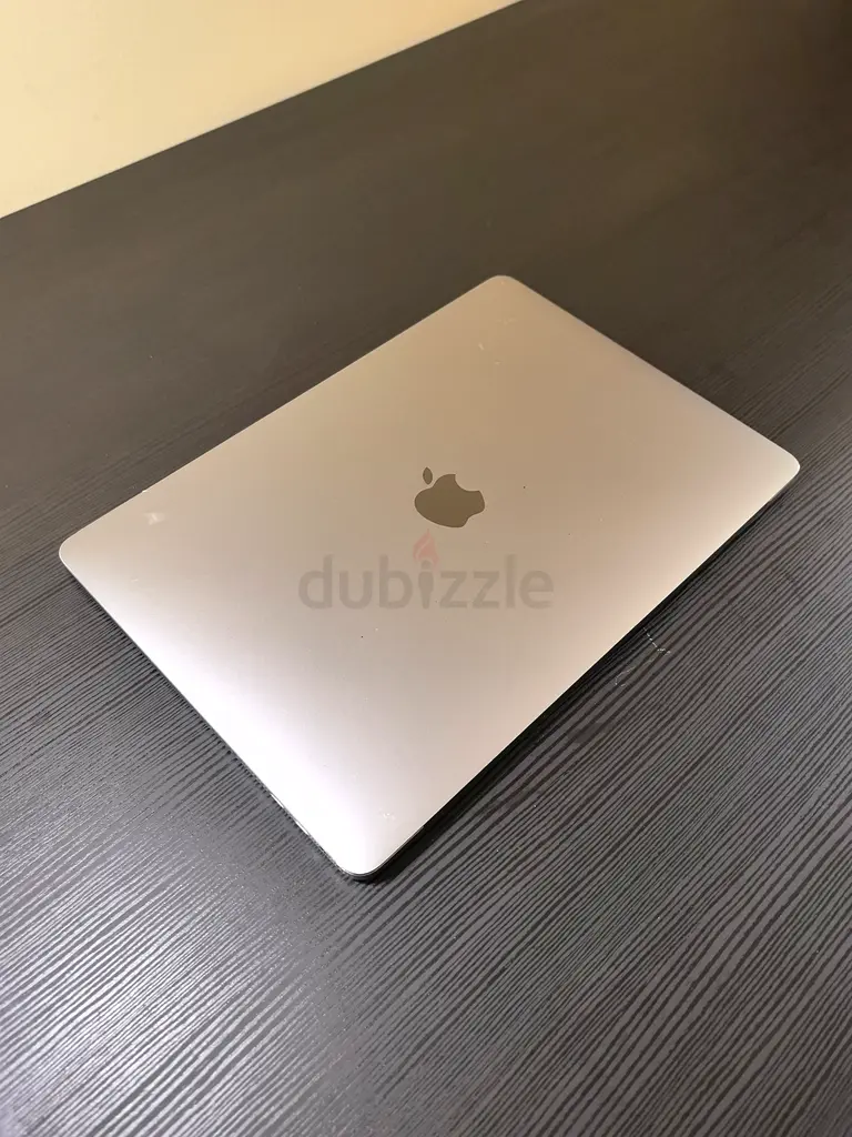 MacBook Pro 13-inch Touch bar 201763254993590914110